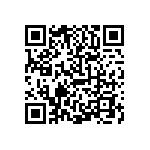 0603Y0106P80CCR QRCode