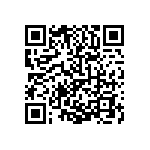 0603Y0108P20DCT QRCode