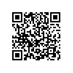 0603Y010P560BCT QRCode