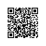 0603Y0160101GFR QRCode