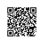 0603Y0160101GFT QRCode