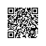 0603Y0160101MXT QRCode