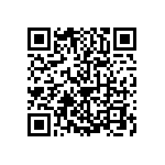 0603Y0160102KDR QRCode