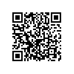 0603Y0160102MDT QRCode