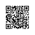 0603Y0160104JDR QRCode