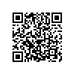 0603Y0160104MXR QRCode