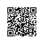 0603Y0160120FFT QRCode