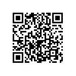 0603Y0160120GFT QRCode