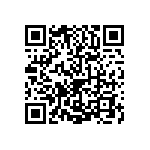 0603Y0160120KCT QRCode