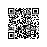 0603Y0160121FFR QRCode