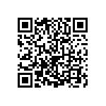 0603Y0160121JDT QRCode