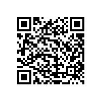 0603Y0160121KCR QRCode