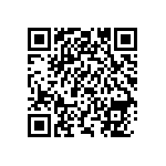 0603Y0160121KDR QRCode