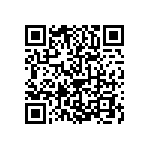 0603Y0160122FCR QRCode