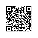 0603Y0160122JFT QRCode