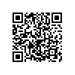 0603Y0160122KDT QRCode