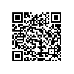 0603Y0160122KXR QRCode