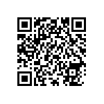 0603Y0160123JXT QRCode