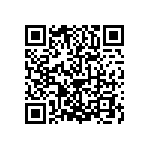 0603Y0160123MDR QRCode