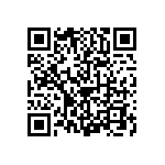 0603Y0160151GFR QRCode