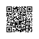 0603Y0160151JCT QRCode