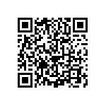 0603Y0160151JFR QRCode