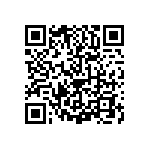 0603Y0160151KCR QRCode