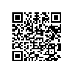 0603Y0160151KXT QRCode