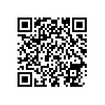 0603Y0160152GCR QRCode