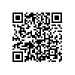 0603Y0160152GFR QRCode