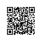 0603Y0160152JFT QRCode