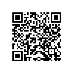 0603Y0160152JXR QRCode