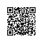 0603Y0160152MDR QRCode