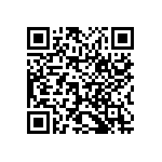 0603Y0160152MXT QRCode