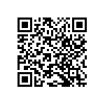 0603Y0160153JDR QRCode