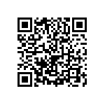 0603Y0160153JXT QRCode