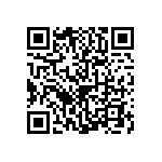 0603Y0160180GFT QRCode