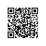 0603Y0160180KFR QRCode