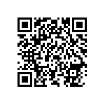 0603Y0160181KFR QRCode