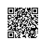 0603Y0160181MDT QRCode