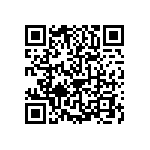 0603Y0160182JCR QRCode