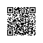 0603Y0160182JXR QRCode