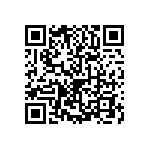 0603Y0160182JXT QRCode