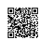 0603Y0160182KDR QRCode