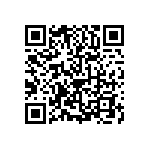 0603Y0160183JXR QRCode