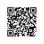 0603Y0160183JXT QRCode