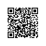 0603Y0160183KXR QRCode