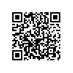 0603Y0160183KXT QRCode