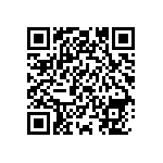 0603Y0160220FCT QRCode