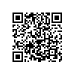 0603Y0160221KCR QRCode